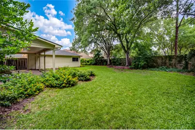 22122 Bay Spring Drive, Katy, TX 77450 - Photo 5