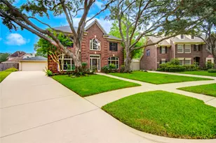 22122 Bay Spring Dr, Katy, TX 77450 - Photo 7