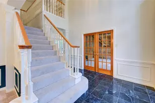 22122 Bay Spring Dr, Katy, TX 77450 - Photo 9
