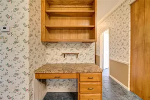 22122 Bay Spring Dr, Katy, TX 77450 - Photo 23