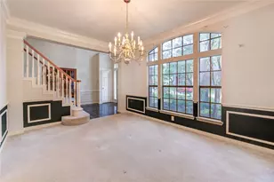 22122 Bay Spring Dr, Katy, TX 77450 - Photo 15
