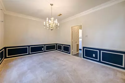22122 Bay Spring Drive, Katy, TX 77450 - Photo 13