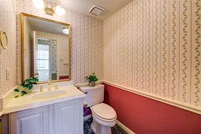 22122 Bay Spring Drive, Katy, TX 77450 - Photo 17