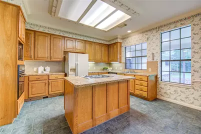 22122 Bay Spring Drive, Katy, TX 77450 - Photo 19