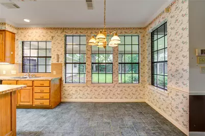 22122 Bay Spring Drive, Katy, TX 77450 - Photo 25