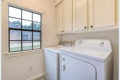22122 Bay Spring Drive, Katy, TX 77450 - Photo 31