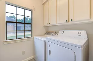 22122 Bay Spring Dr, Katy, TX 77450 - Photo 31