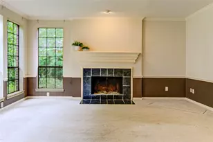 22122 Bay Spring Dr, Katy, TX 77450 - Photo 29