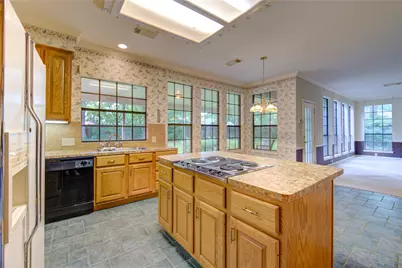 22122 Bay Spring Drive, Katy, TX 77450 - Photo 21