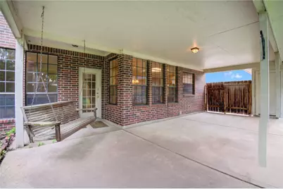 22122 Bay Spring Drive, Katy, TX 77450 - Photo 3