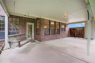 22122 Bay Spring Dr, Katy, TX 77450 - Photo 3