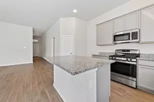 14371 N Summerchase Cir, Willis, TX 77318 - Photo 13