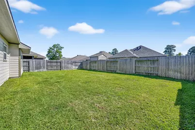 14371 N Summerchase Circle, Willis, TX 77318 - Photo 31