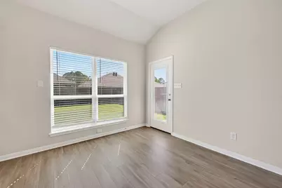 14371 N Summerchase Circle, Willis, TX 77318 - Photo 9