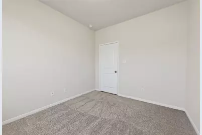 14371 N Summerchase Circle, Willis, TX 77318 - Photo 21