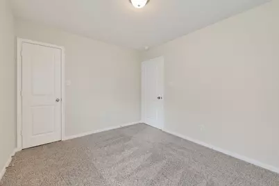 14371 N Summerchase Circle, Willis, TX 77318 - Photo 25