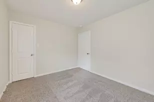 14371 N Summerchase Cir, Willis, TX 77318 - Photo 25