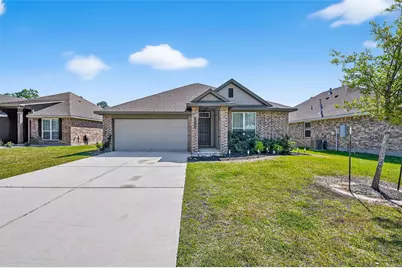 14371 N Summerchase Circle, Willis, TX 77318 - Photo 3