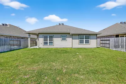 14371 N Summerchase Circle, Willis, TX 77318 - Photo 33