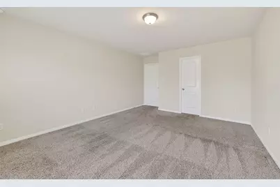 14371 N Summerchase Circle, Willis, TX 77318 - Photo 27
