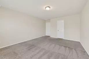 14371 N Summerchase Cir, Willis, TX 77318 - Photo 27