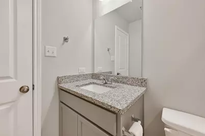 14371 N Summerchase Circle, Willis, TX 77318 - Photo 23