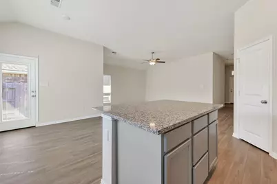 14371 N Summerchase Circle, Willis, TX 77318 - Photo 15