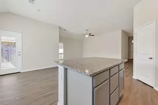 14371 N Summerchase Cir, Willis, TX 77318 - Photo 15