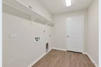 14371 N Summerchase Circle, Willis, TX 77318 - Photo 19