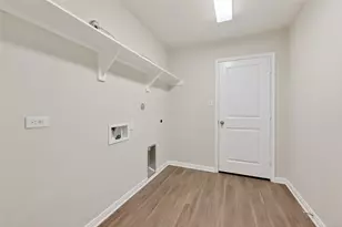 14371 N Summerchase Cir, Willis, TX 77318 - Photo 19