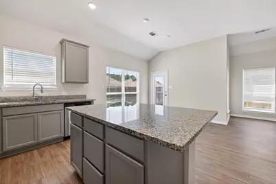 14371 N Summerchase Circle, Willis, TX 77318 - Photo 17