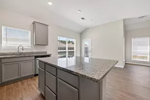 14371 N Summerchase Cir, Willis, TX 77318 - Photo 17