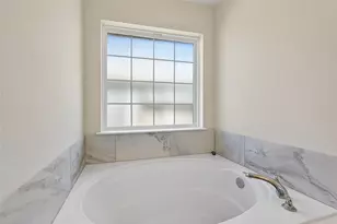 14371 N Summerchase Cir, Willis, TX 77318 - Photo 29