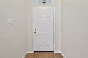 14371 N Summerchase Cir, Willis, TX 77318 - Photo 5