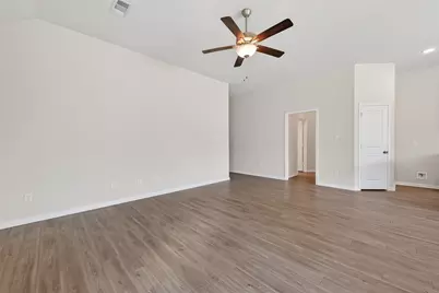 14371 N Summerchase Circle, Willis, TX 77318 - Photo 7