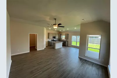 14371 N Summerchase Circle, Willis, TX 77318 - Photo 3