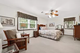 303 Longview Dr, Sugar Land, TX 77478 - Photo 21