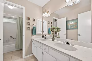 303 Longview Dr, Sugar Land, TX 77478 - Photo 23