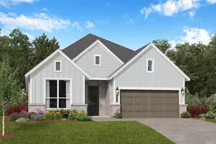 2715 Grv Crst Dr, Rosenberg, TX 77469 - Photo 1