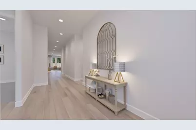 2715 Grove Crest Drive, Rosenberg, TX 77469 - Photo 23