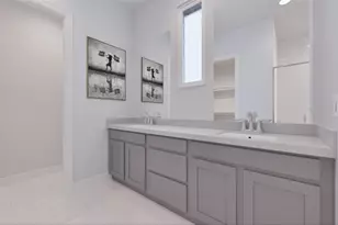 2715 Grv Crst Dr, Rosenberg, TX 77469 - Photo 11
