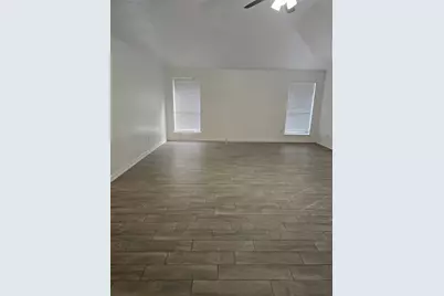 7611 Seminole Street, Baytown, TX 77521 - Photo 13