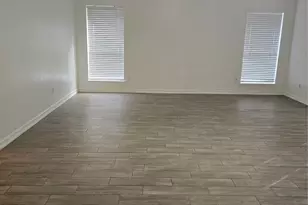 7611 Seminole St, Baytown, TX 77521 - Photo 13