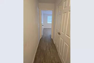 7611 Seminole Street, Baytown, TX 77521 - Photo 17