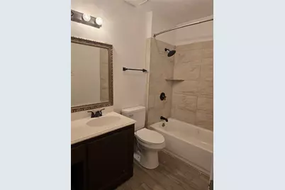 7611 Seminole Street, Baytown, TX 77521 - Photo 15