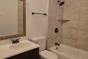 7611 Seminole St, Baytown, TX 77521 - Photo 15