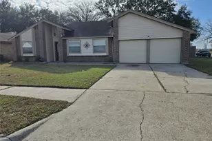 7611 Seminole St, Baytown, TX 77521 - Photo 1