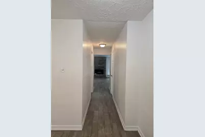 7611 Seminole Street, Baytown, TX 77521 - Photo 5