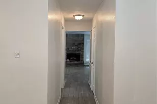 7611 Seminole St, Baytown, TX 77521 - Photo 5