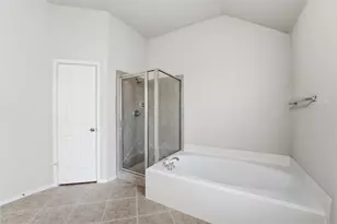 1502 Lauren Creek Ln, Spring, TX 77386 - Photo 21